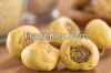 High quality maca powd...
