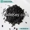 High   quality  T33 ac...