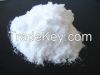 High  quality  natural...