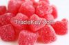 high quality  JELLY CA...