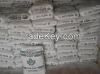 High  quality  White c...