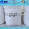 18 dcp dicalcium phosp...