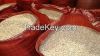 High  quality  White M...