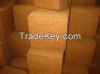 High  quality  Coir Pith 