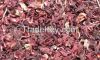 High  quality  DRIED R...