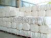 High   quality Raw Cot...