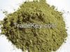 High  quality  Henna Leaves (Lawsonia Inermis) 