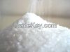 High  quality  BEET SUGAR