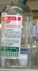 High   quality  Ethyl ...