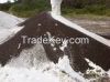High quality  Gypsum F...