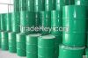 High quality  Methanol