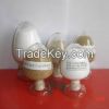 High  quality  choline...