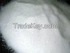 High quality  muriate ...