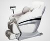 Luxury 3D Zero gravity Massage Chair