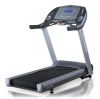 Energy Saving AC Servo Motorized Treadmill - Commercial Use