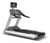 Energy Saving AC Servo Motorized Treadmill - Commercial Use