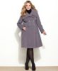 Brand Name Department Store Stock Liquidation Apparel Wholesale from US