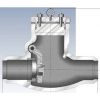 API 600 Cast Steel Check Valves