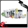 /C0-64/ 3000g Stock Pot Sets (Tall)Cassorale