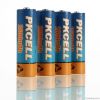 NiMH Rechargeable Batt...
