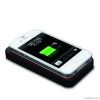 Wireless Mobile Phone ...