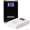 High Capacity 10400mAh...