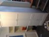 General contractor 