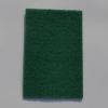 Non-woven abrasive