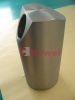 Molybdenum Electrode