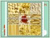 20-200t/24h wheat flour mill machine