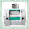 20-200t/24h wheat flour mill machine