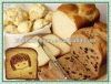 20-200t/24h wheat flour mill machine