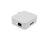 portable mini router,3...
