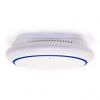 PoE wireless ceiling AP router,wireless repeater