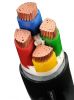 power cable