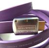 High end HDMI cable wi...