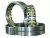 Cylindrical Roller Bearings