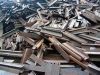 Heavy Scrap Metal 1 & 2, Used Rails, Ship Breaking