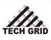  Geogrid - TechGrid 