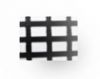 Geogrid Strip Ã...