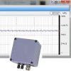 Pressure Datalogger - ...