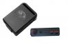 GPS Personal Tracker m...