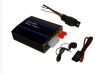 Vehicle GPS Tracker wh...