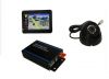 GPS Navigation Tracker...