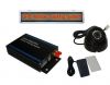 RFID Car GPS Camera Tr...