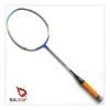 Full Carbon Badminton ...