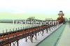 Belt Conveyor and Conv...
