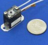 Micro Peristaltic Pump...