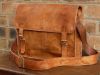 Leather Bag  Exporter ...