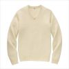 Men Pullover